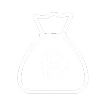 Personal Finance