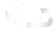 MLB - My Loan Bhai